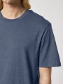 T-Shirts à personnaliser STANLEY/STELLA Creator 2.0 