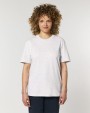 T-Shirts personnalisable STANLEY/STELLA Creator 2.0