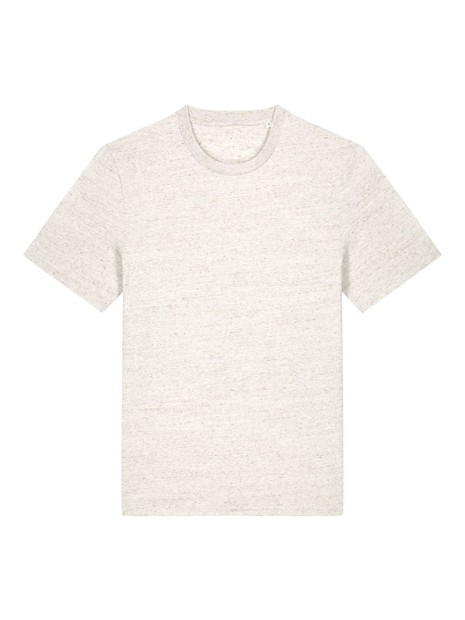 STANLEY/STELLA Creator 2.0 /api/colors/e5824c19-2d2a-4a62-af9c-6cd01eea6ed4 personnalisable