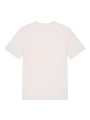 STANLEY/STELLA Creator 2.0 /api/colors/2e14bdd2-9a52-4fab-b3b0-998029f09765 personnalisable