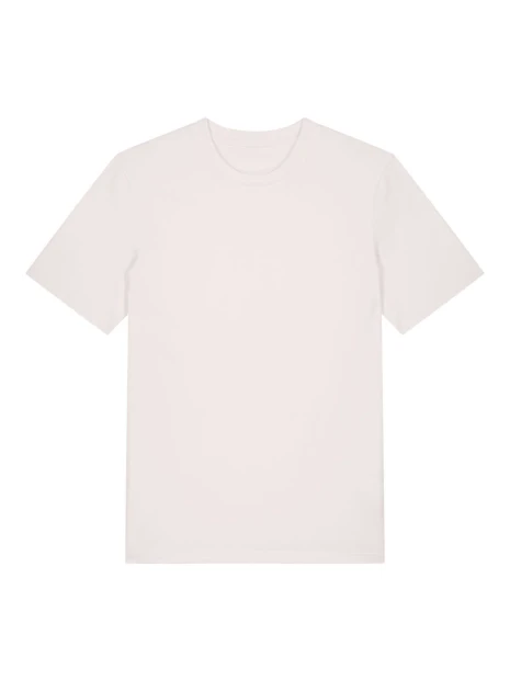 STANLEY/STELLA Creator 2.0 /api/colors/2e14bdd2-9a52-4fab-b3b0-998029f09765 personnalisable