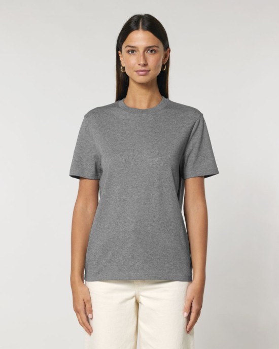 T-Shirts personnalisable Stanley/Stella Creator 2.0