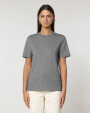 T-Shirts personnalisable Stanley/Stella Creator 2.0