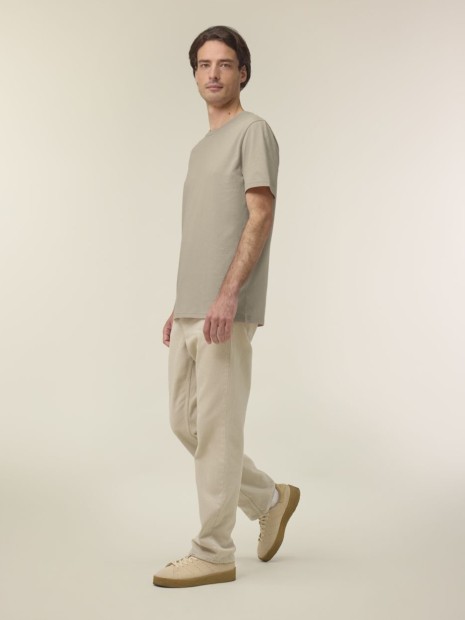 T-Shirts à personnaliser STANLEY/STELLA Creator 2.0 