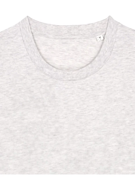 STANLEY/STELLA Creator 2.0  personnalisable