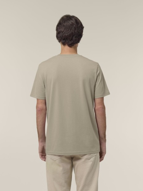 T-Shirts à personnaliser STANLEY/STELLA Creator 2.0 