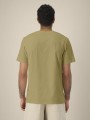 T-Shirts à personnaliser STANLEY/STELLA Creator 2.0 