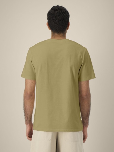 T-Shirts à personnaliser STANLEY/STELLA Creator 2.0 