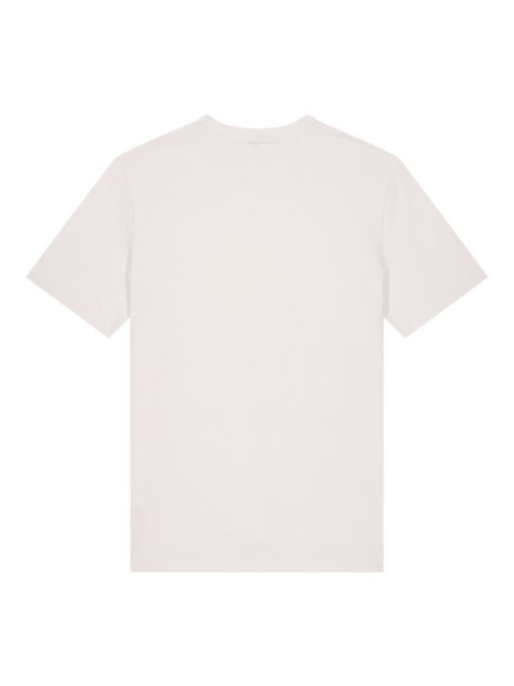 STANLEY/STELLA Creator 2.0 /api/colors/2e14bdd2-9a52-4fab-b3b0-998029f09765 personnalisable