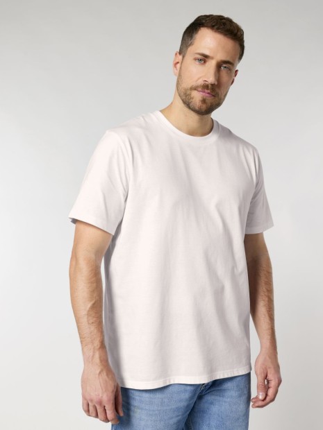 T-Shirts à personnaliser STANLEY/STELLA Creator 2.0 