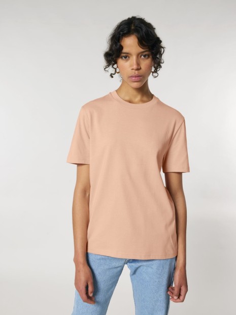 T-Shirts à personnaliser STANLEY/STELLA Creator 2.0 