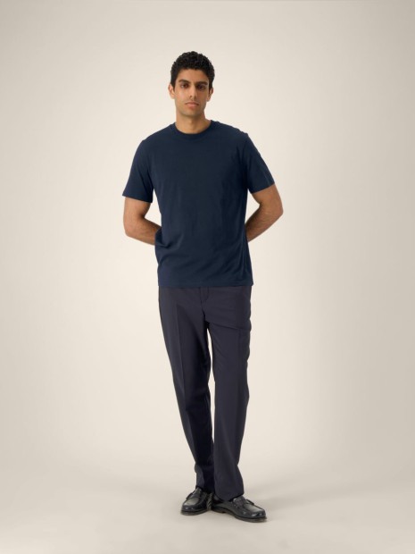 T-Shirts à personnaliser STANLEY/STELLA Creator 2.0 