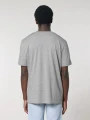 T-Shirts à personnaliser STANLEY/STELLA Creator 2.0 