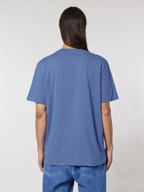 T-Shirts à personnaliser STANLEY/STELLA Creator 2.0 