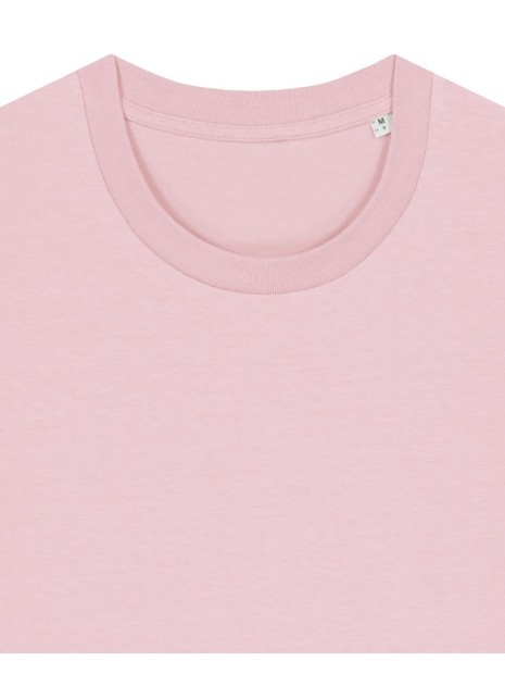 STANLEY/STELLA Creator 2.0  personnalisable