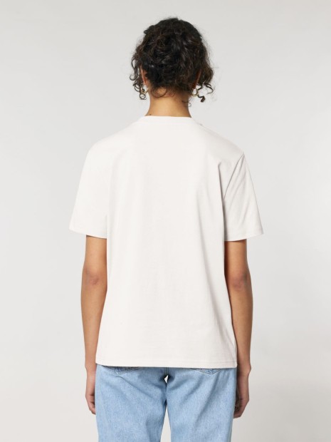 T-Shirts à personnaliser STANLEY/STELLA Creator 2.0 