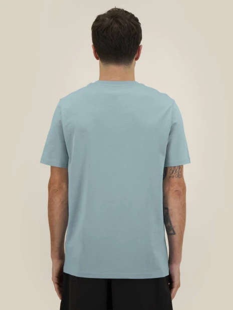 T-Shirts à personnaliser STANLEY/STELLA Creator 2.0 