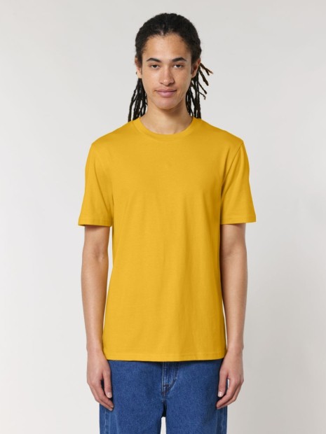 T-Shirts à personnaliser STANLEY/STELLA Creator 2.0 