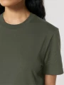 T-Shirts à personnaliser STANLEY/STELLA Creator 2.0 