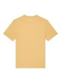 STANLEY/STELLA Creator 2.0 /api/colors/a057c3d6-1670-400e-989a-535b843a83eb personnalisable