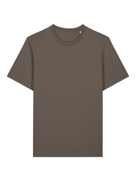 STANLEY/STELLA Creator 2.0 /api/colors/3cfbda44-92c2-4063-aca8-5d8453eb4518 personnalisable