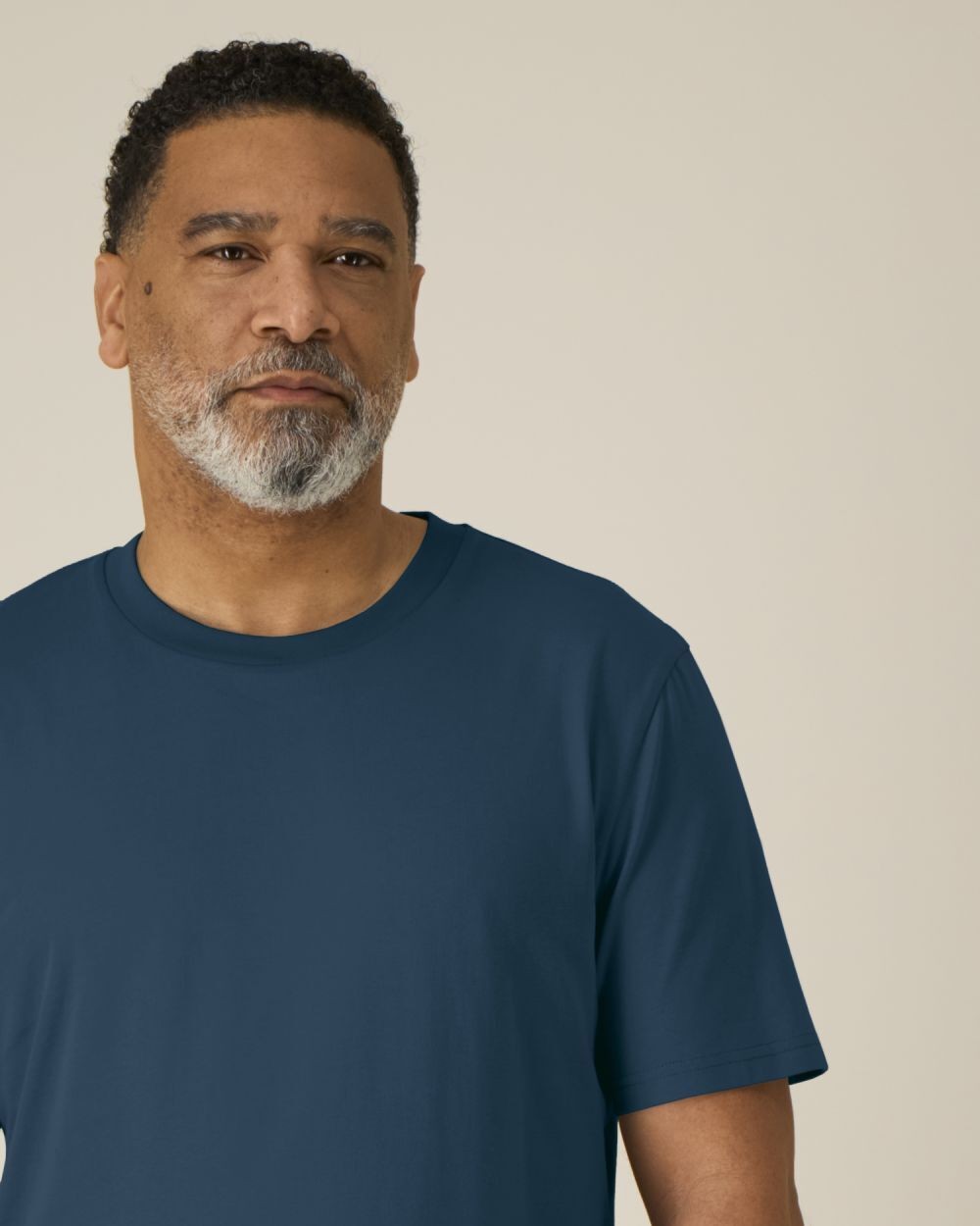 T-Shirts personnalisable STANLEY/STELLA Creator 2.0