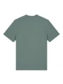 STANLEY/STELLA Creator 2.0 /api/colors/d70552e7-1fdd-4891-b654-33142a2b2712 personnalisable
