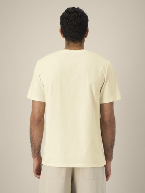 T-Shirts à personnaliser STANLEY/STELLA Creator 2.0 