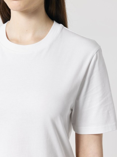 T-Shirts à personnaliser STANLEY/STELLA Creator 2.0 