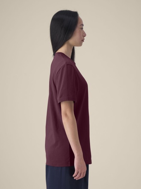 T-Shirts à personnaliser STANLEY/STELLA Creator 2.0 