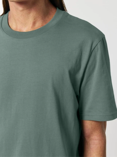 T-Shirts à personnaliser STANLEY/STELLA Creator 2.0 