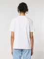 T-Shirts à personnaliser STANLEY/STELLA Creator 2.0 