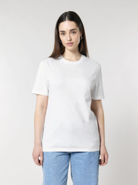 T-Shirts à personnaliser STANLEY/STELLA Creator 2.0 