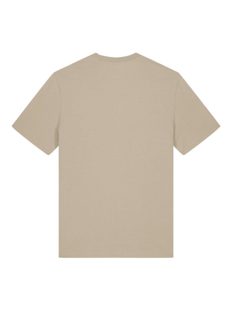 STANLEY/STELLA Creator 2.0 /api/colors/c3387c92-ce16-450b-9ff9-f8590e833607 personnalisable