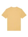STANLEY/STELLA Creator 2.0 /api/colors/a057c3d6-1670-400e-989a-535b843a83eb personnalisable