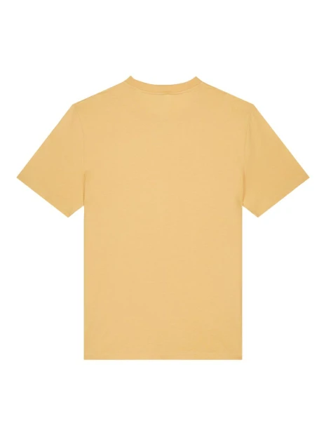 STANLEY/STELLA Creator 2.0 /api/colors/a057c3d6-1670-400e-989a-535b843a83eb personnalisable