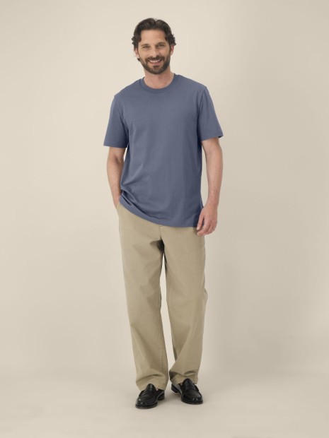 T-Shirts à personnaliser STANLEY/STELLA Creator 2.0 