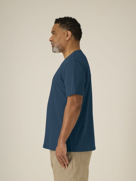 T-Shirts à personnaliser STANLEY/STELLA Creator 2.0 