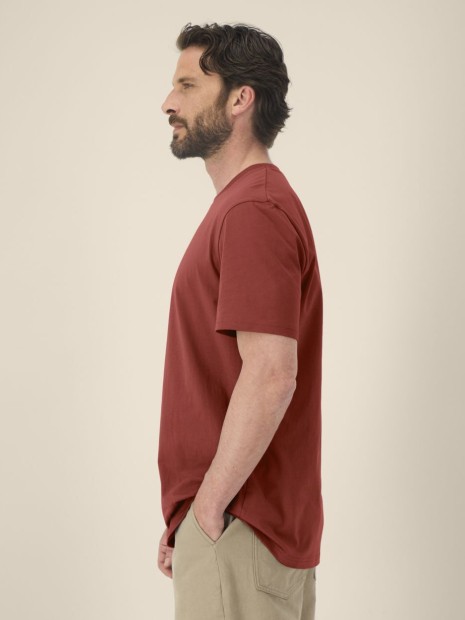 T-Shirts à personnaliser STANLEY/STELLA Creator 2.0 