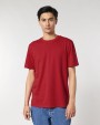 T-Shirts personnalisable STANLEY/STELLA Creator 2.0
