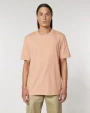 T-Shirts personnalisable STANLEY/STELLA Creator 2.0