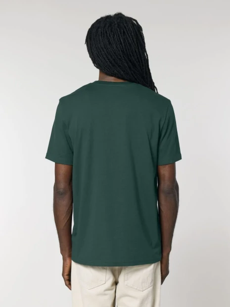 T-Shirts à personnaliser STANLEY/STELLA Creator 2.0 