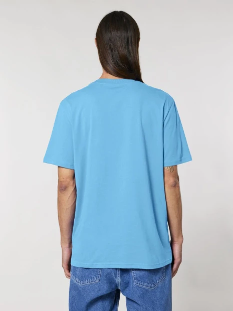 T-Shirts à personnaliser STANLEY/STELLA Creator 2.0 