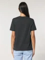 T-Shirts à personnaliser STANLEY/STELLA Creator 2.0 