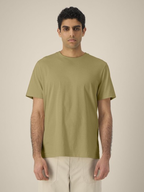 T-Shirts à personnaliser STANLEY/STELLA Creator 2.0 