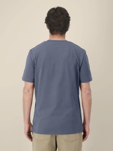T-Shirts à personnaliser STANLEY/STELLA Creator 2.0 
