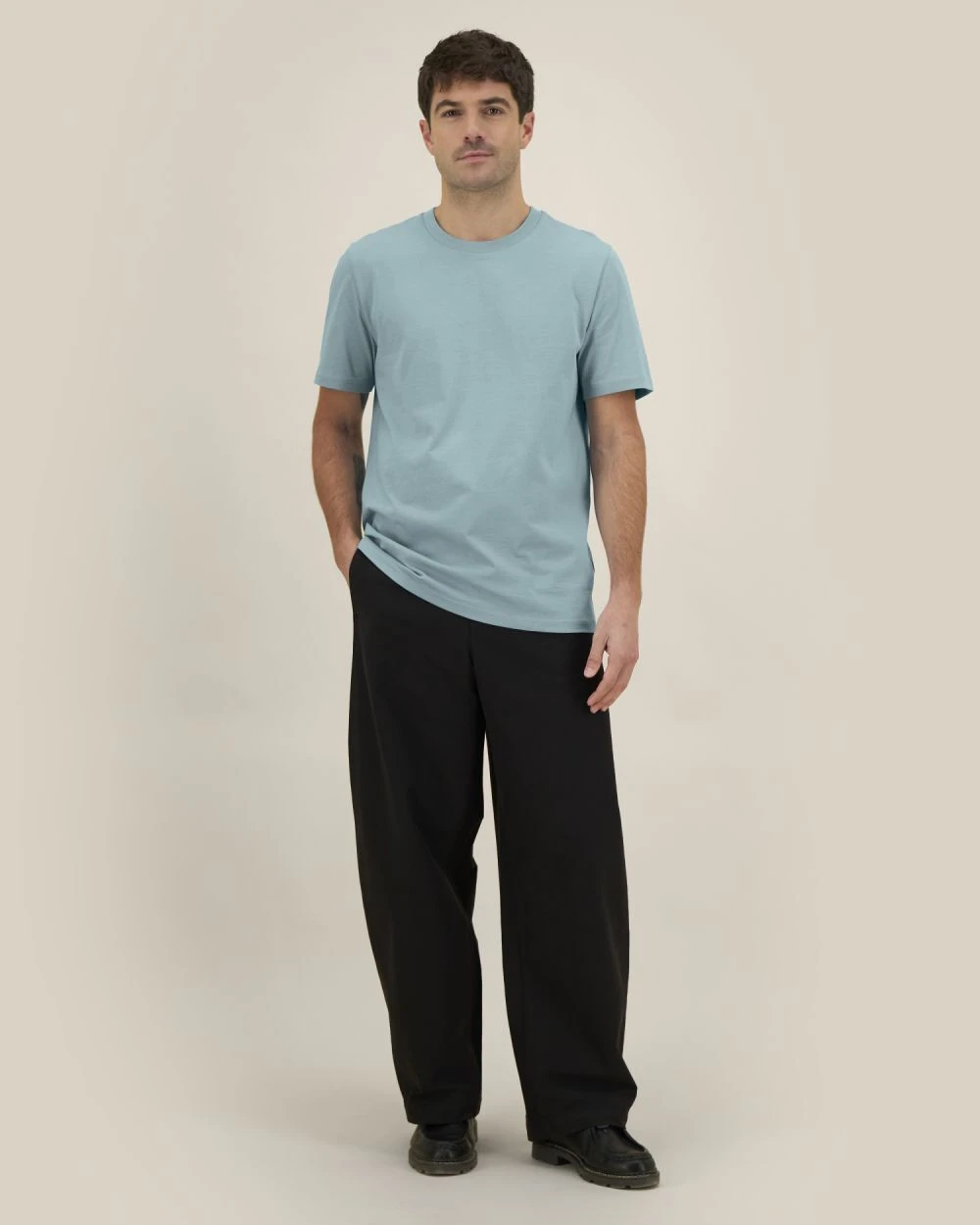 T-Shirts personnalisable STANLEY/STELLA Creator 2.0