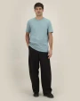 T-Shirts personnalisable STANLEY/STELLA Creator 2.0