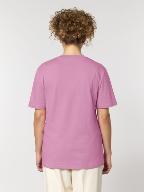 T-Shirts à personnaliser STANLEY/STELLA Creator 2.0 