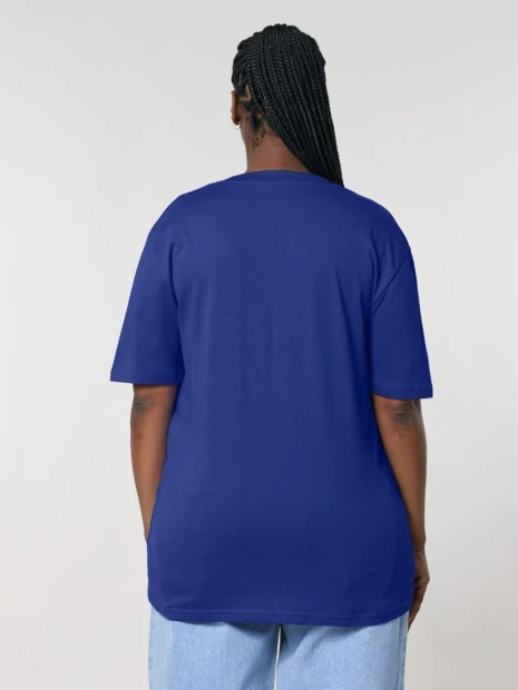 T-Shirts à personnaliser STANLEY/STELLA Creator 2.0 